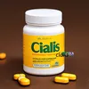 Precio en farmacia cialis a